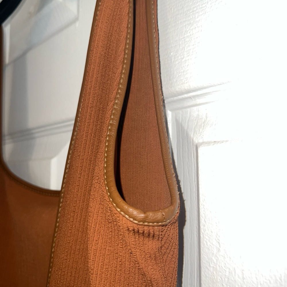Johanna Ortiz Copper-Toned Dress - Picture 11 of 16